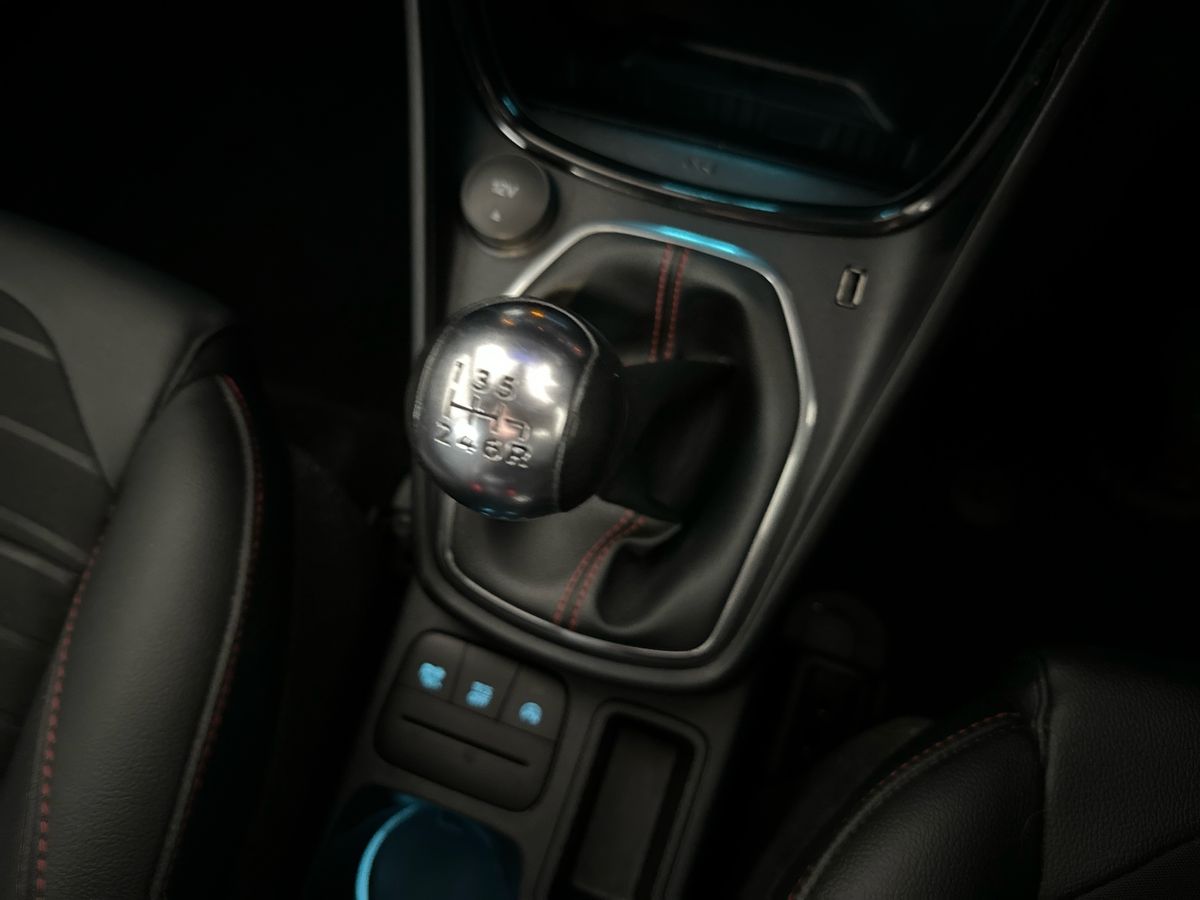 Used Ford Puma 2023 for sale - 77660431: Photo 28