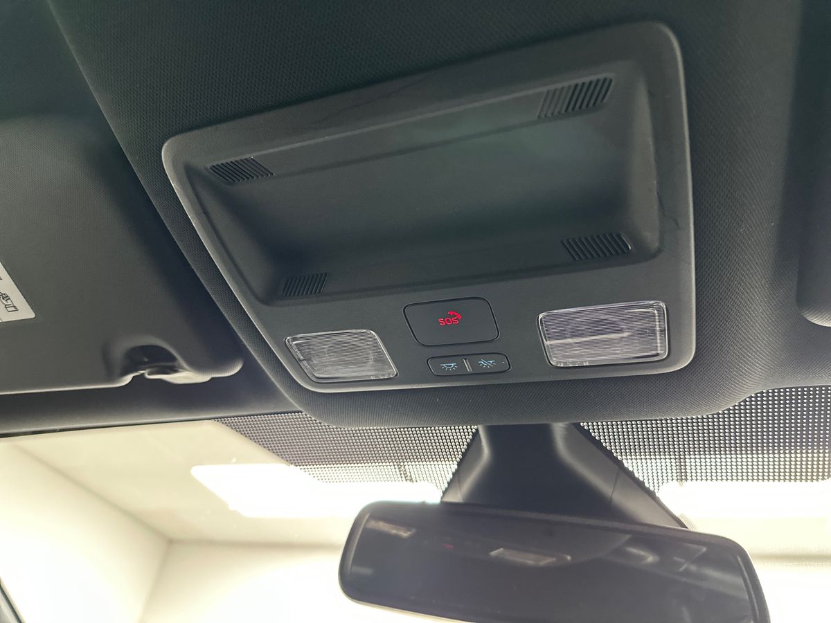 Used Ford Puma 2023 for sale - 77660431: Photo 29