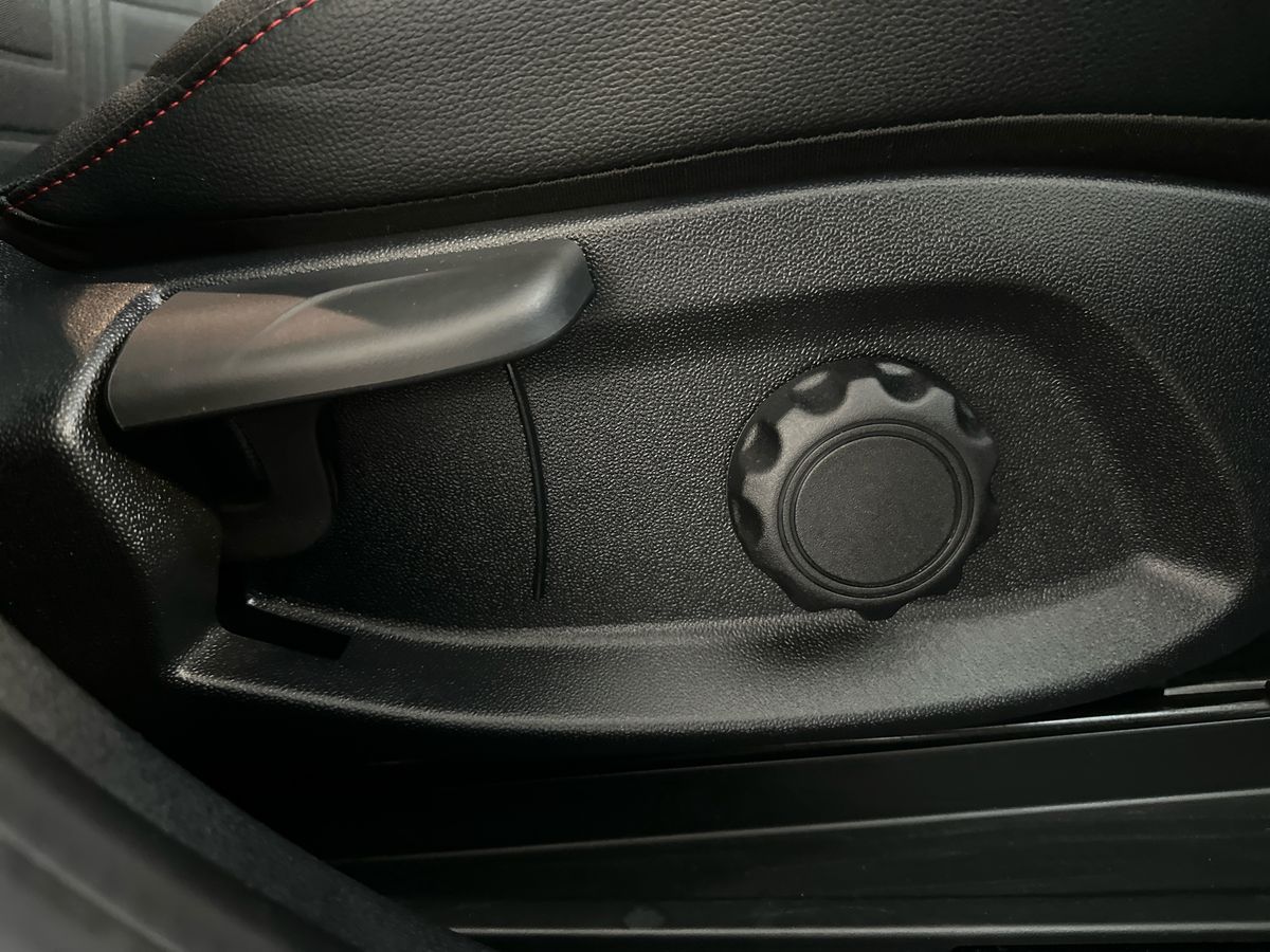 Used Ford Puma 2023 for sale - 77660431: Photo 30