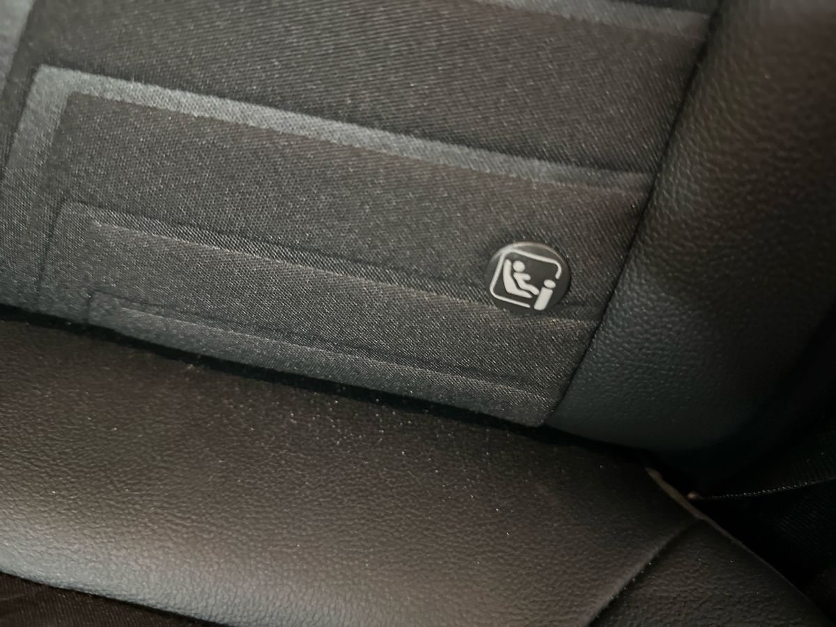 Used Ford Puma 2023 for sale - 77660431: Photo 31