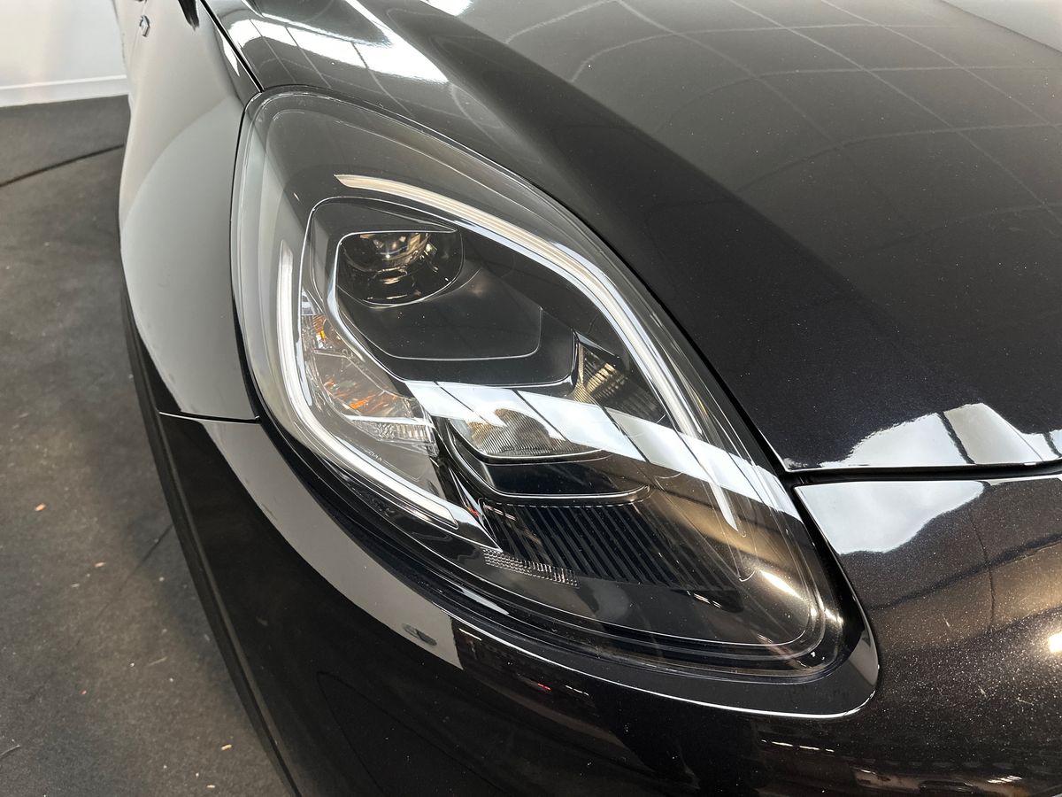 Used Ford Puma 2023 for sale - 77660431: Photo 32