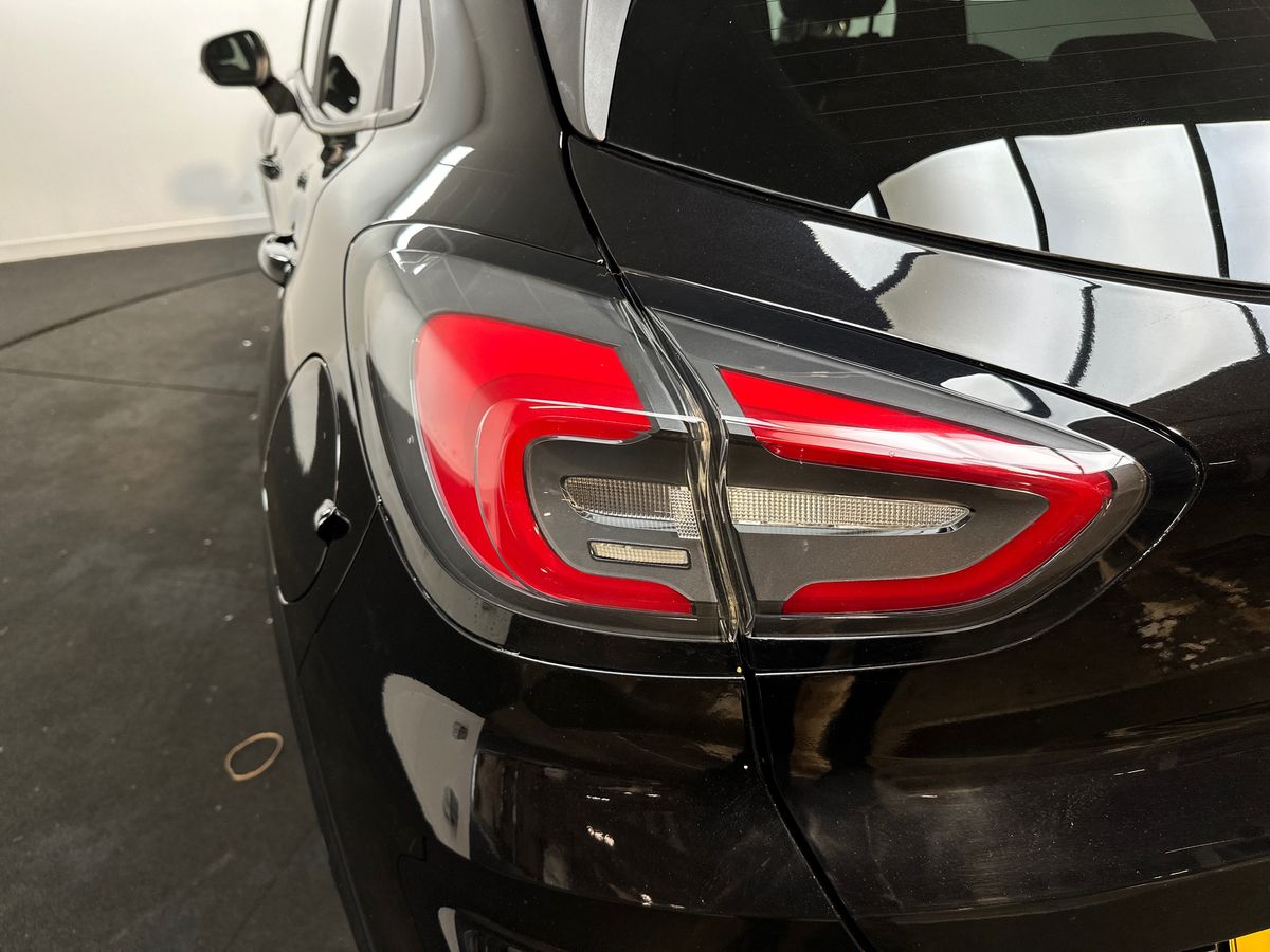 Used Ford Puma 2023 for sale - 77660431: Photo 33