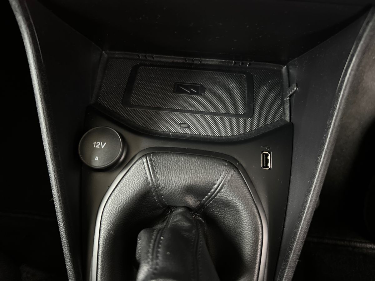 Used Ford Fiesta 2022 for sale - 77988441: Photo 24