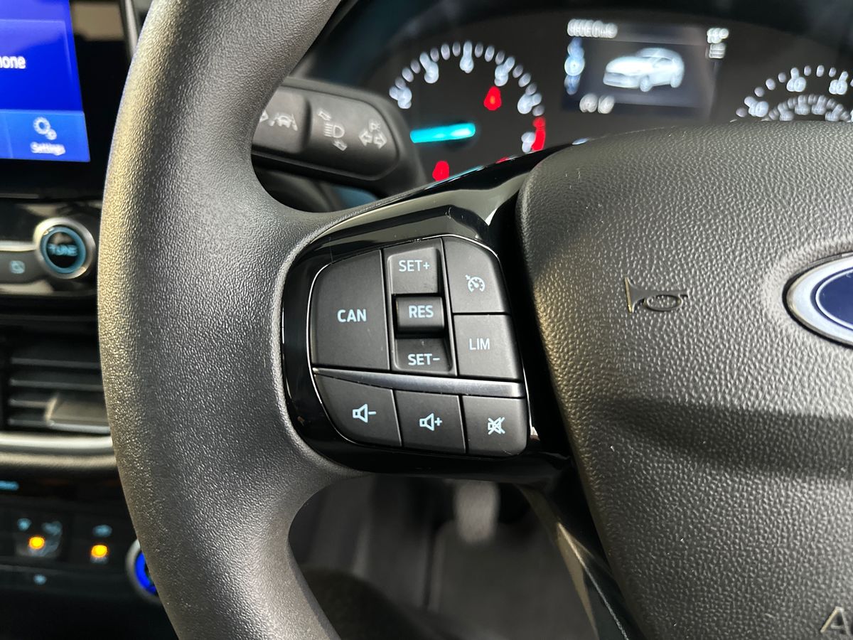 Used Ford Fiesta 2022 for sale - 77988441: Photo 26