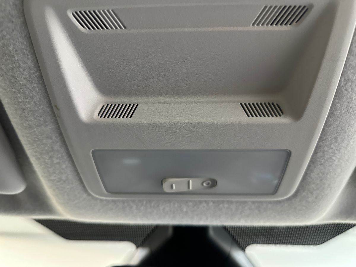 Used Ford Fiesta 2022 for sale - 77988441: Photo 29