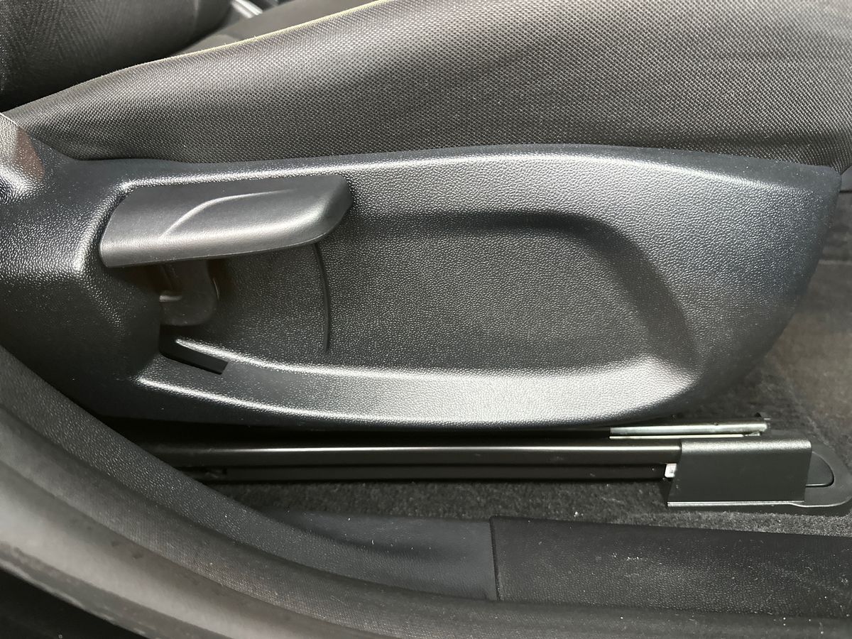 Used Ford Fiesta 2022 for sale - 77988441: Photo 30