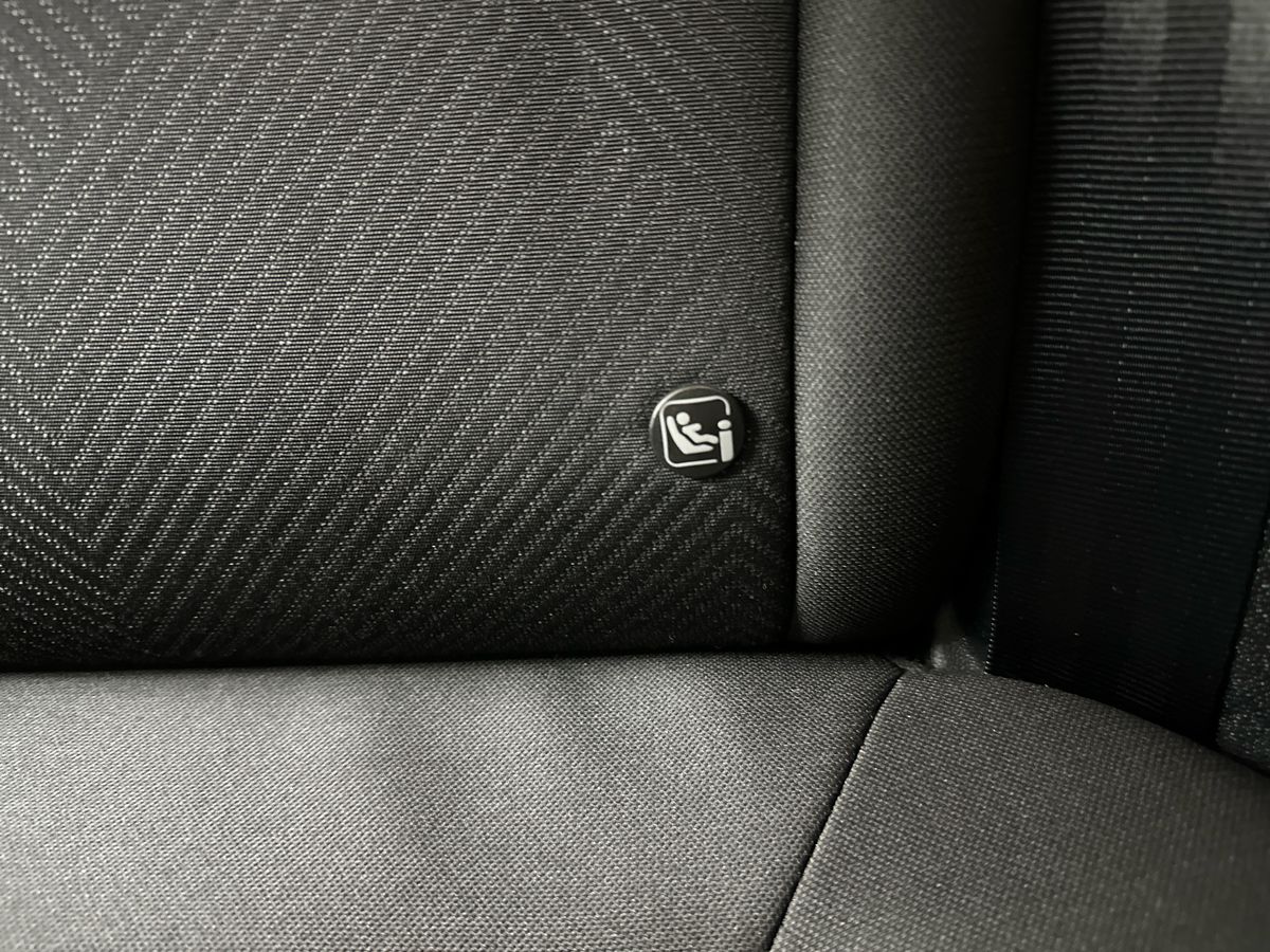 Used Ford Fiesta 2022 for sale - 77988441: Photo 31