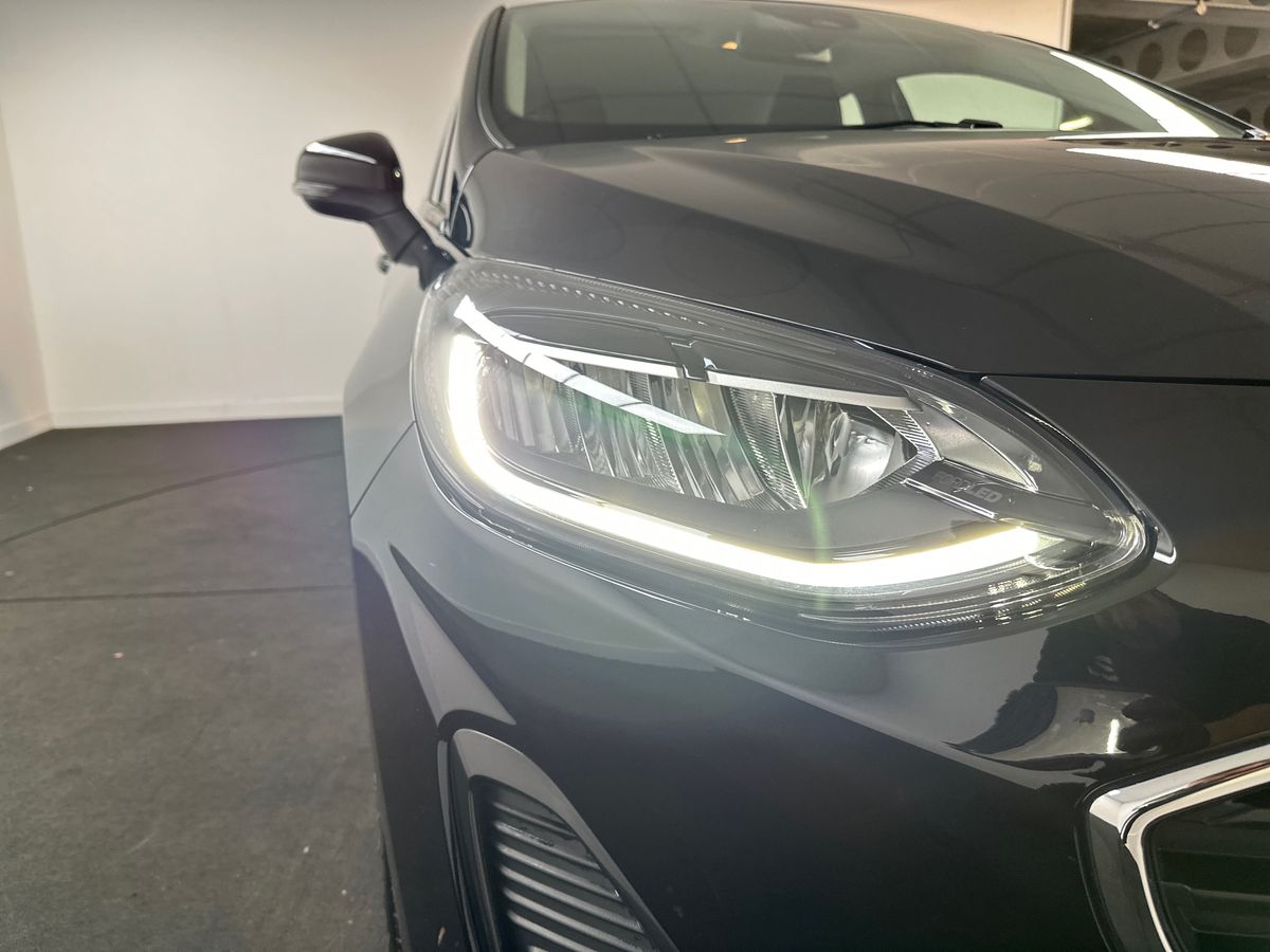 Used Ford Fiesta 2022 for sale - 77988441: Photo 32