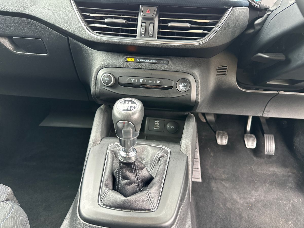 Used Ford Focus 2022 for sale - 76539856: Photo 22