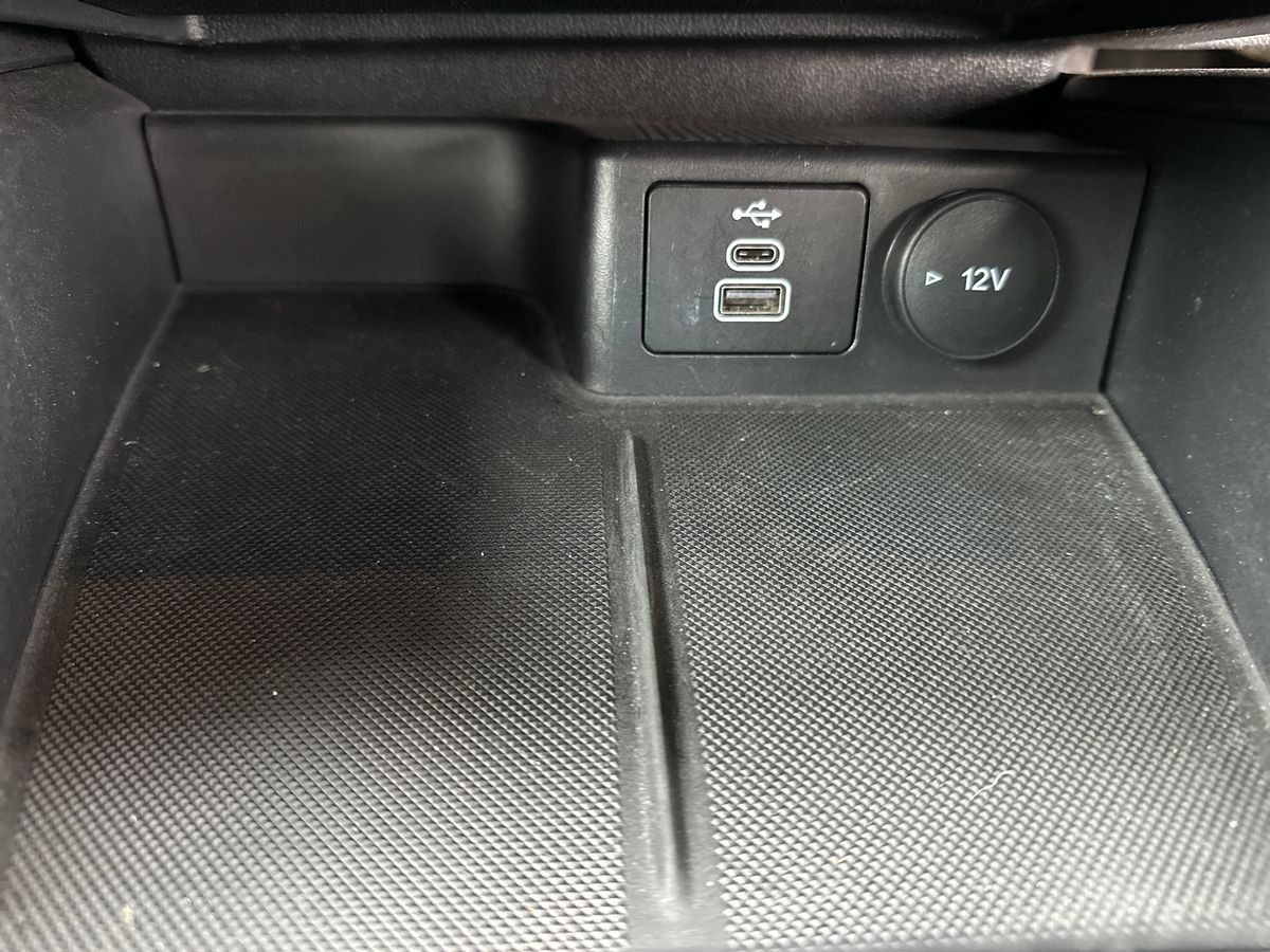 Used Ford Focus 2022 for sale - 76539856: Photo 24