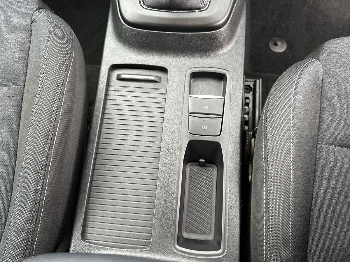 Used Ford Focus 2022 for sale - 76539856: Photo 28