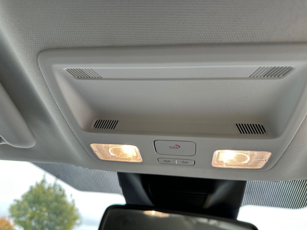 Used Ford Focus 2022 for sale - 76539856: Photo 29