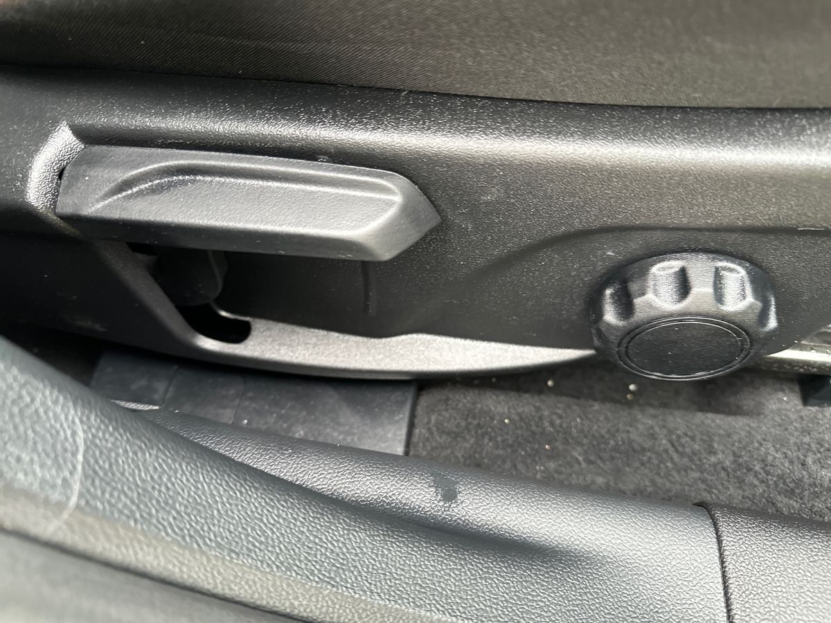 Used Ford Focus 2022 for sale - 76539856: Photo 30