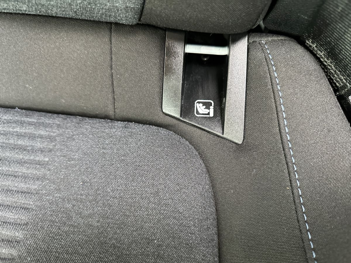 Used Ford Focus 2022 for sale - 76539856: Photo 31