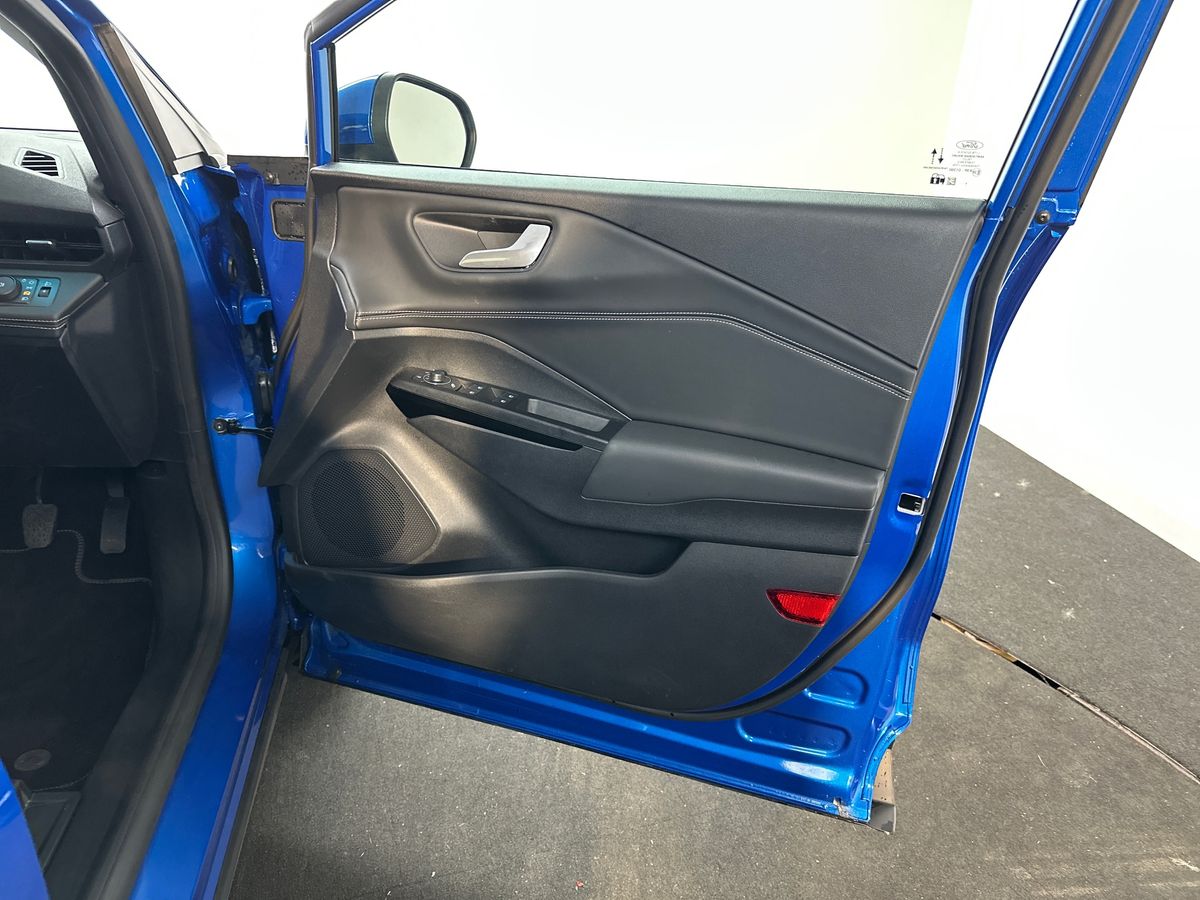 Vehicle 35