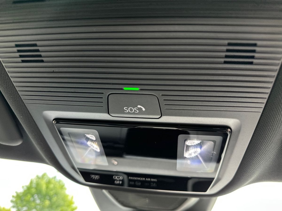Used Ford Explorer 2024 for sale - 76355079: Photo 29