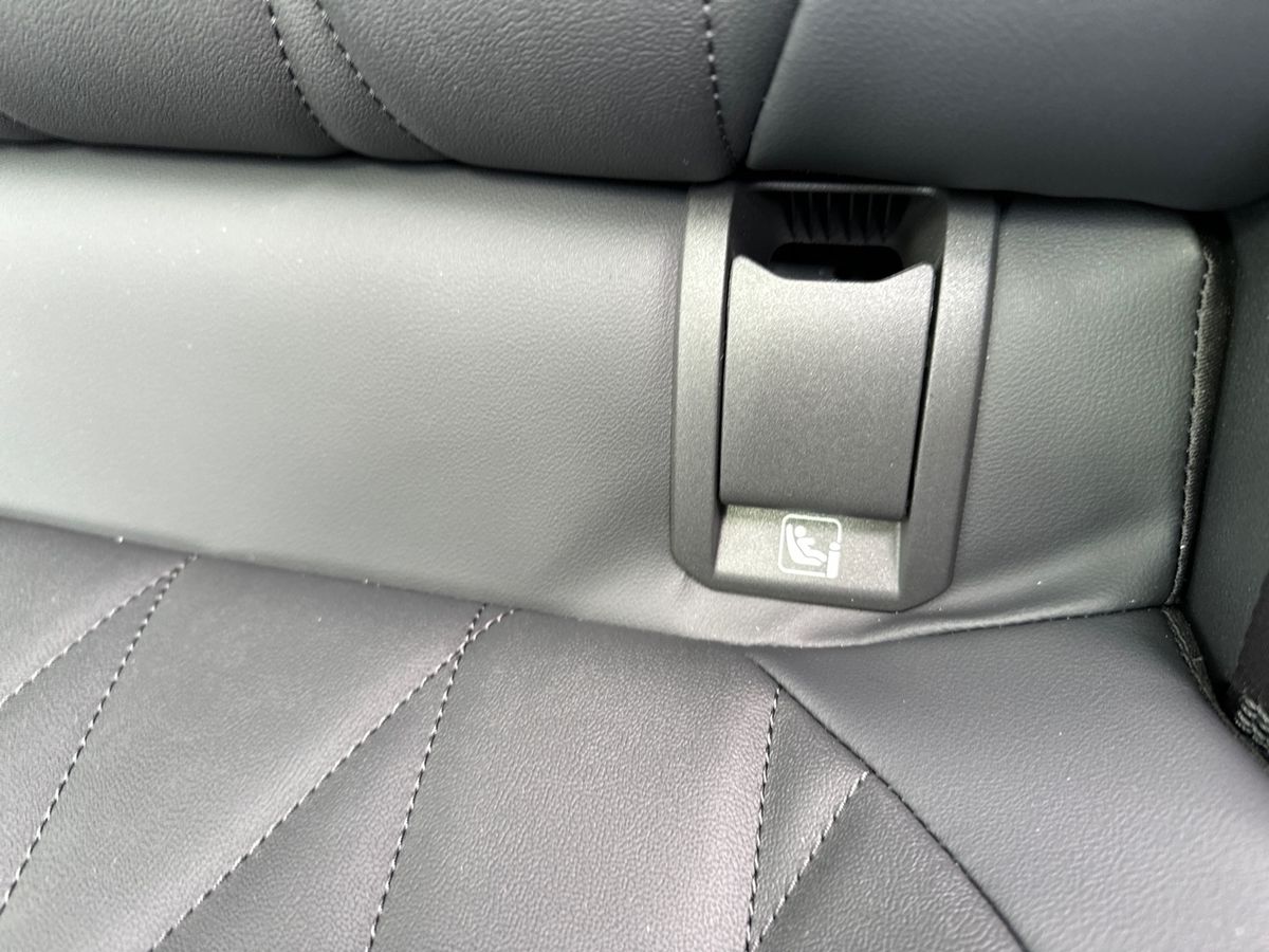 Used Ford Explorer 2024 for sale - 76355079: Photo 31