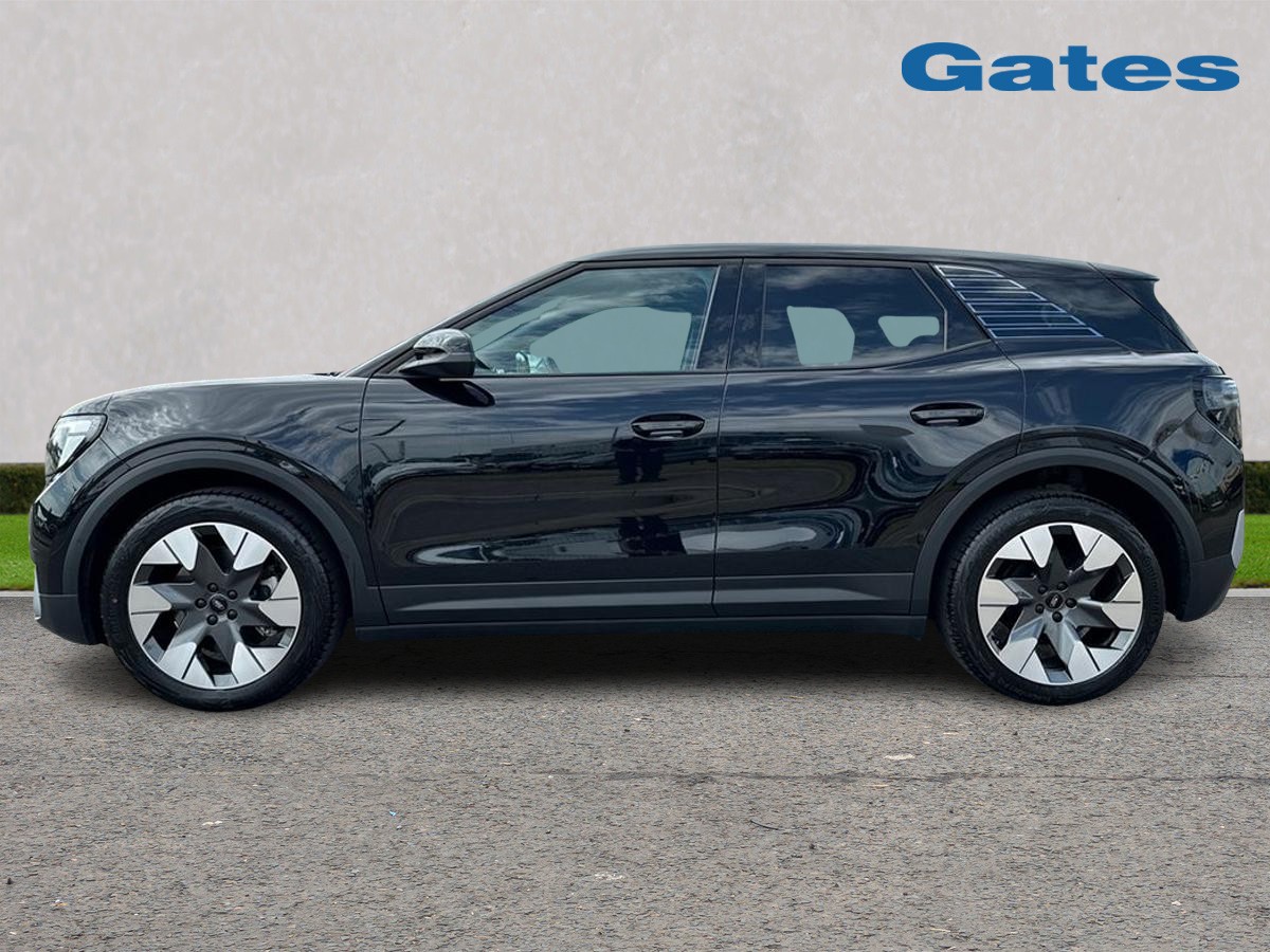 Used Ford Explorer 2024 for sale - 76355079: Photo 4