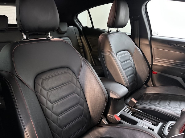 Used Ford Focus 2023 for sale - 76104400: Photo 12