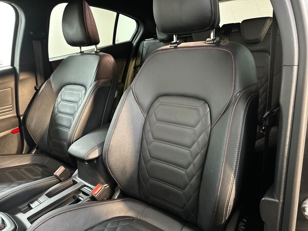 Used Ford Focus 2023 for sale - 76104400: Photo 13