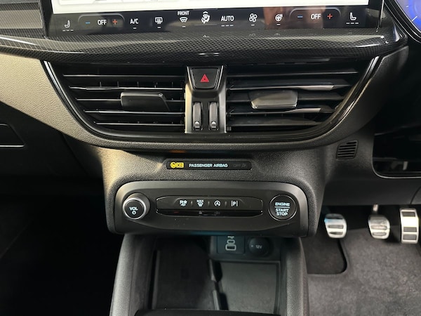 Used Ford Focus 2023 for sale - 76104400: Photo 22