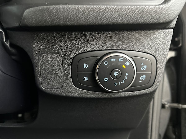 Used Ford Focus 2023 for sale - 76104400: Photo 23