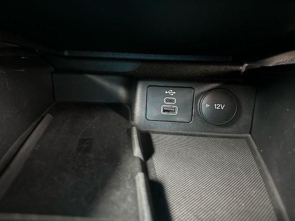 Used Ford Focus 2023 for sale - 76104400: Photo 24
