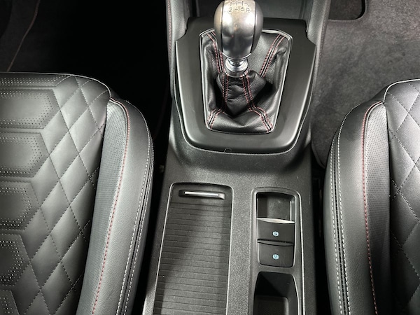 Used Ford Focus 2023 for sale - 76104400: Photo 28