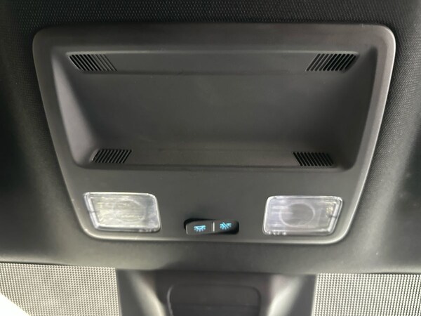Used Ford Focus 2023 for sale - 76104400: Photo 29