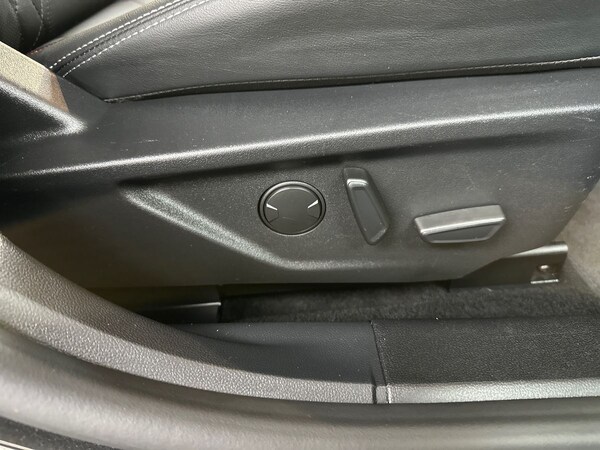 Used Ford Focus 2023 for sale - 76104400: Photo 30