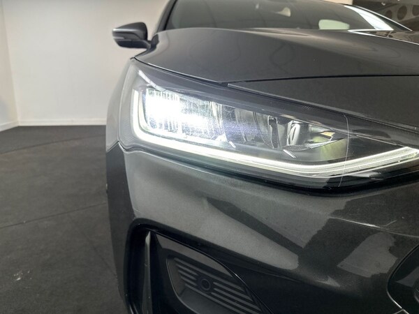 Used Ford Focus 2023 for sale - 76104400: Photo 32