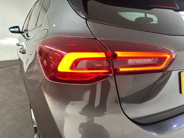 Used Ford Focus 2023 for sale - 76104400: Photo 33
