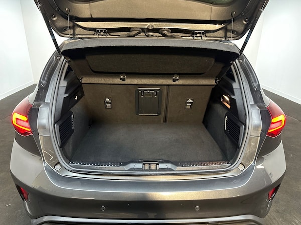 Used Ford Focus 2023 for sale - 76104400: Photo 34
