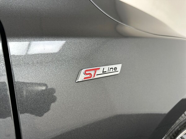 Used Ford Focus 2023 for sale - 76104400: Photo 36
