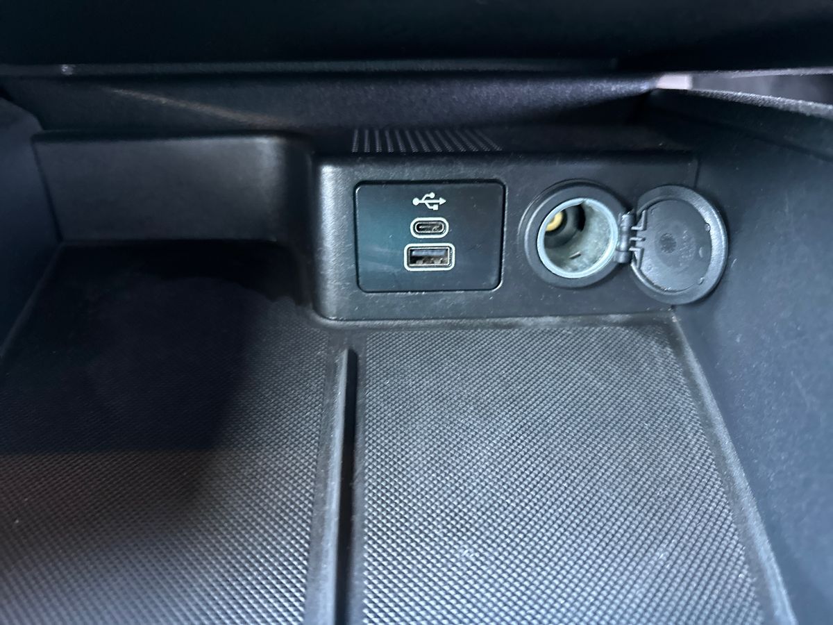 Used Ford Focus 2023 for sale - 77934262: Photo 24