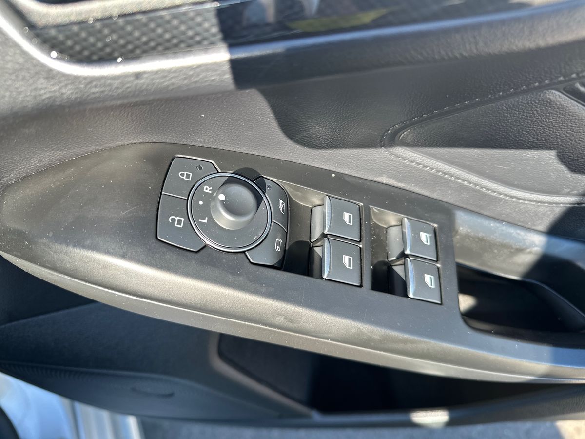 Used Ford Focus 2023 for sale - 77934262: Photo 25