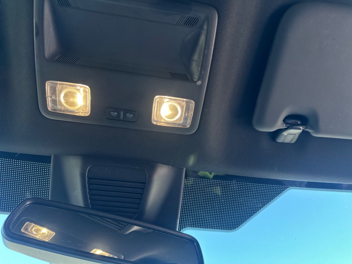 Used Ford Focus 2023 for sale - 77934262: Photo 29