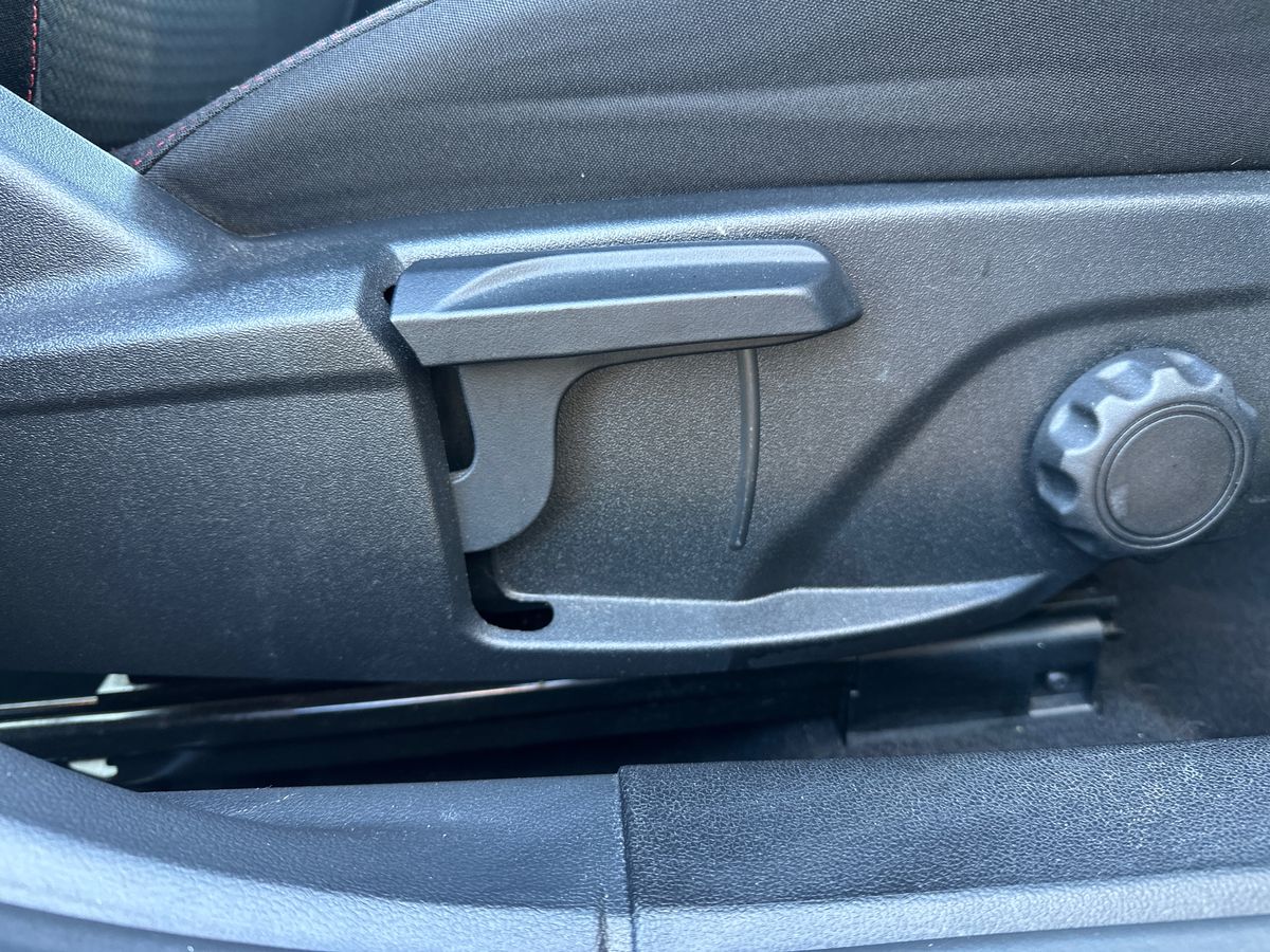 Used Ford Focus 2023 for sale - 77934262: Photo 30