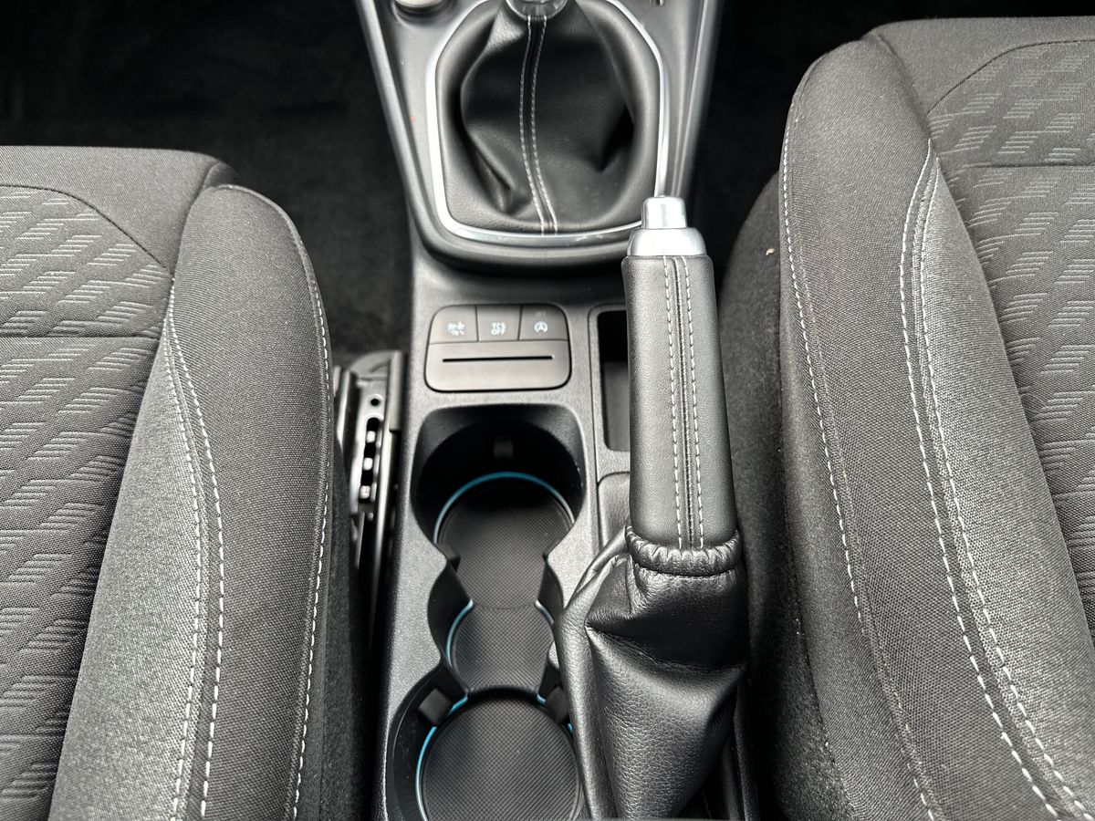 Used Ford Puma 2023 for sale - 76539893: Photo 28