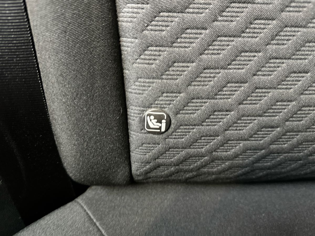 Used Ford Puma 2023 for sale - 76539893: Photo 31