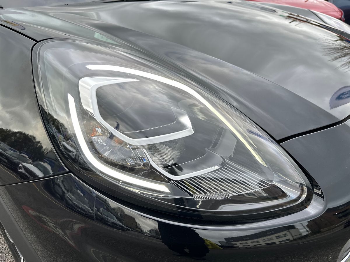 Used Ford Puma 2023 for sale - 76539893: Photo 32