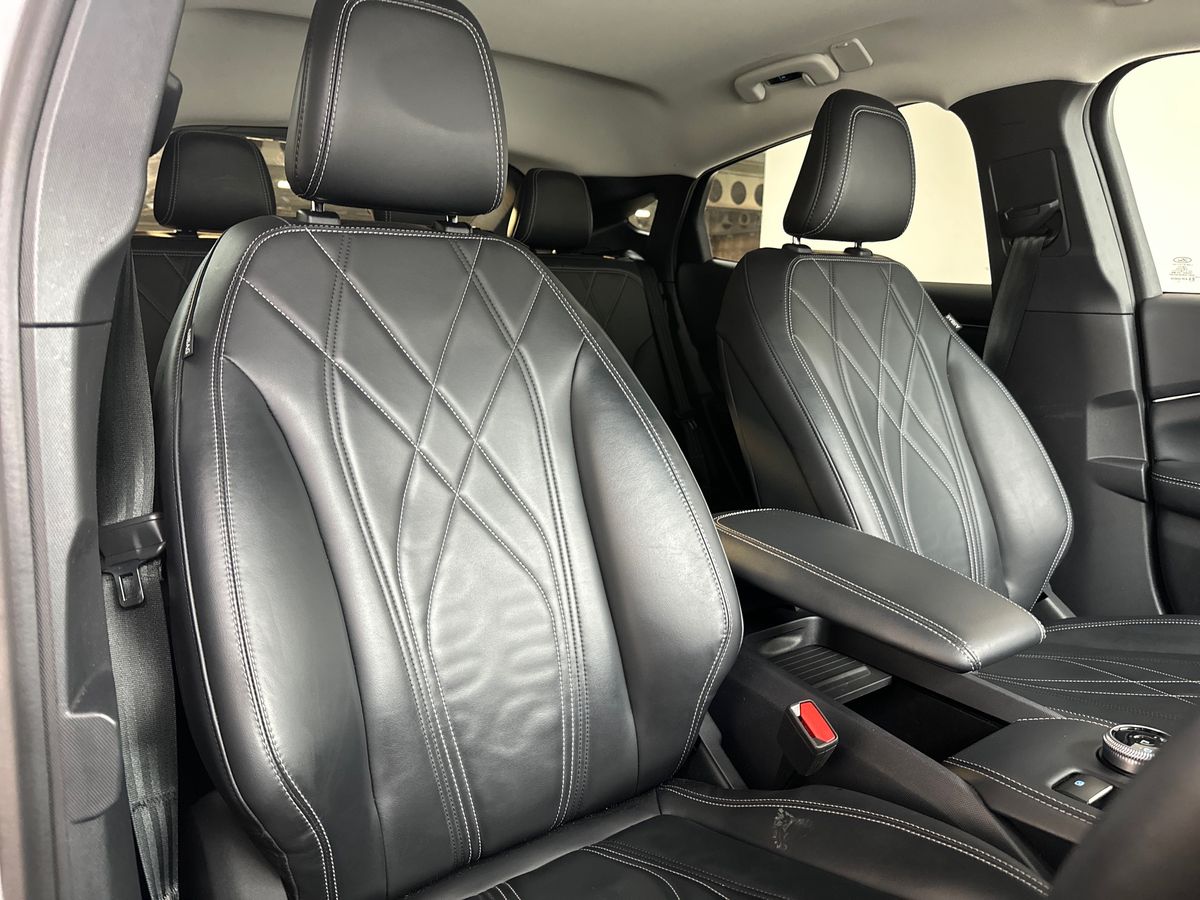 Used Ford Mustang Mach-E 2023 for sale - 77732379: Photo 12