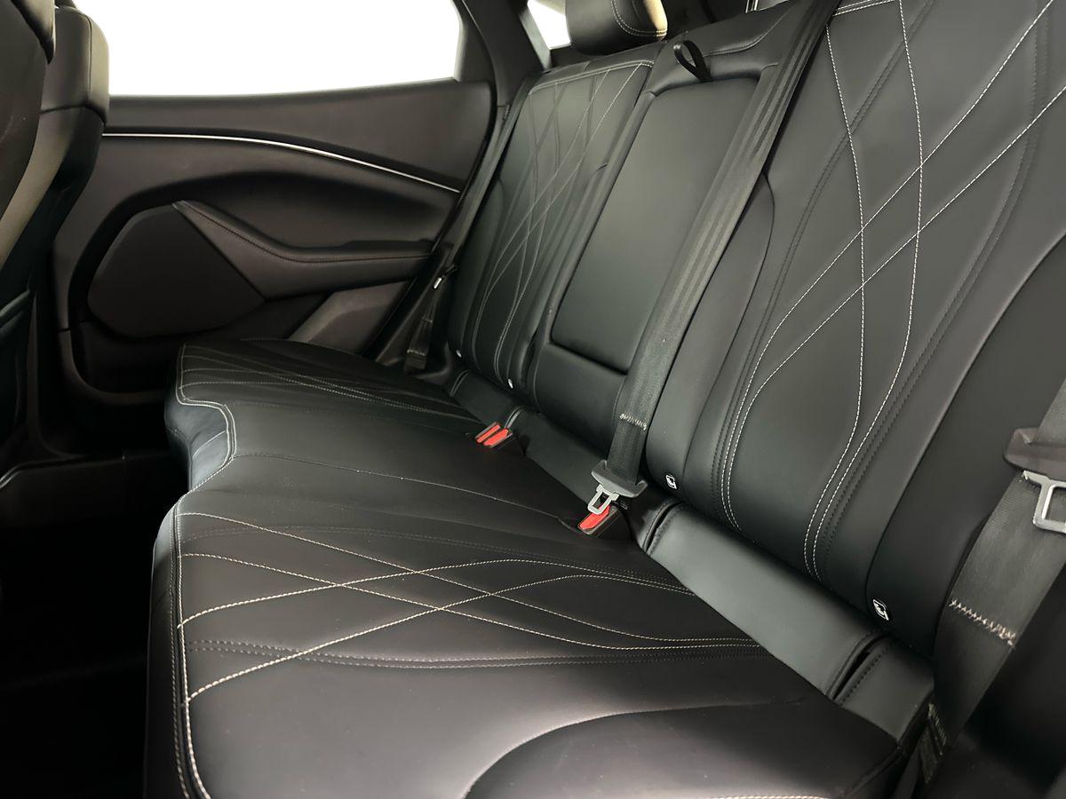 Used Ford Mustang Mach-E 2023 for sale - 77732379: Photo 14