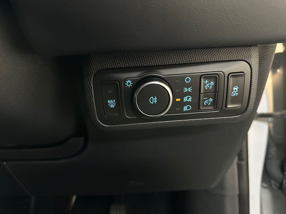 Used Ford Mustang Mach-E 2023 for sale - 77732379: Photo 23