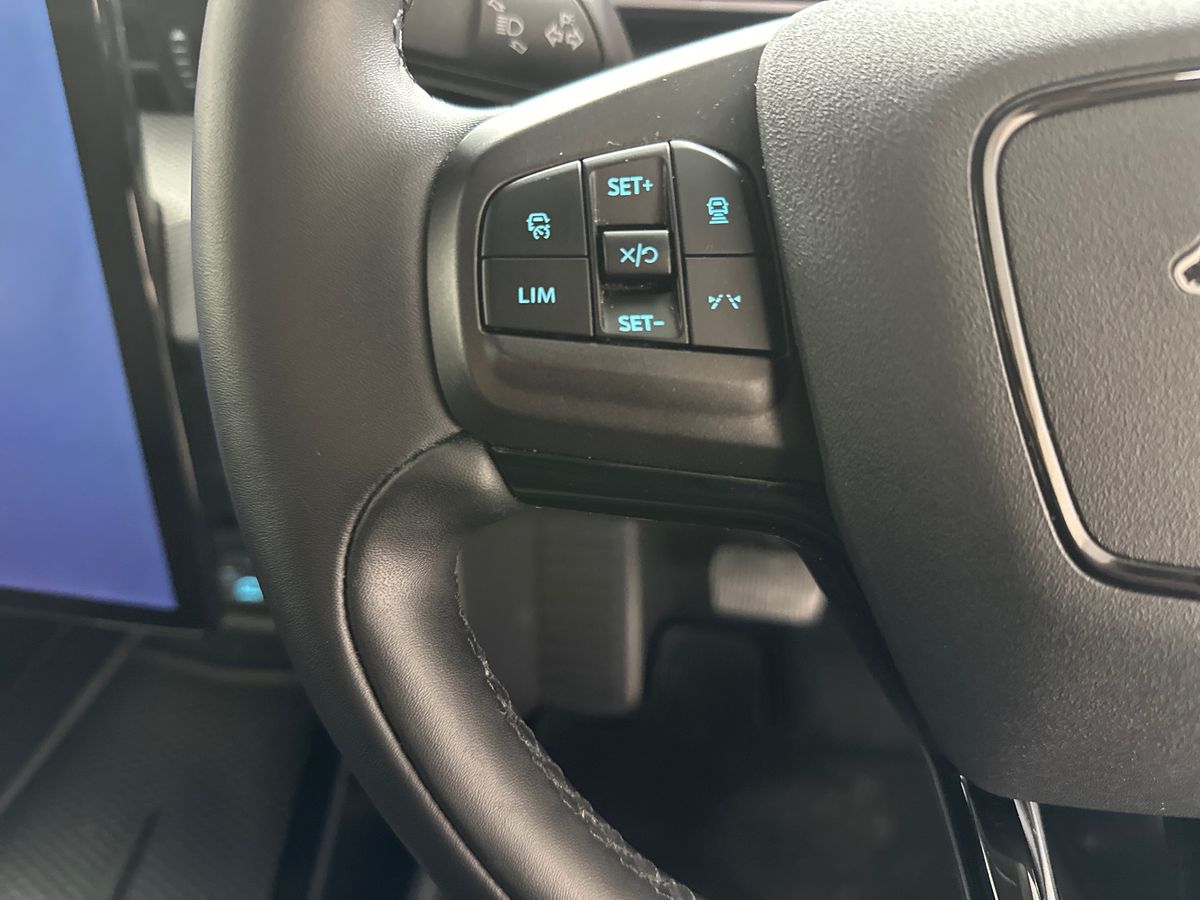 Used Ford Mustang Mach-E 2023 for sale - 77732379: Photo 26