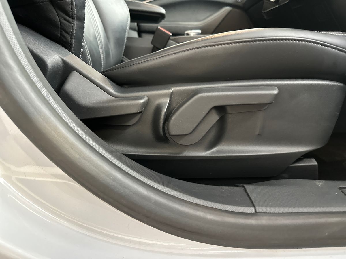 Used Ford Mustang Mach-E 2023 for sale - 77732379: Photo 30