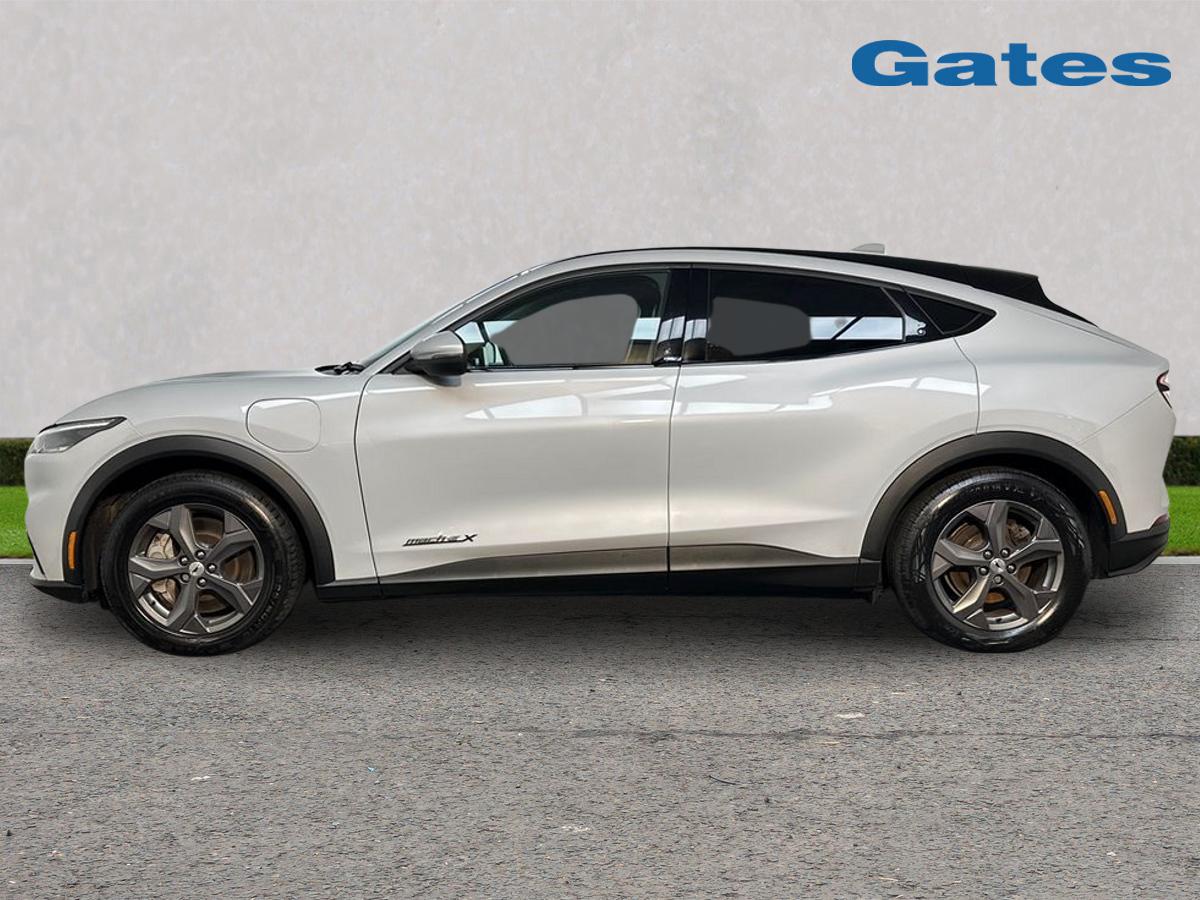 Used Ford Mustang Mach-E 2023 for sale - 77732379: Photo 4