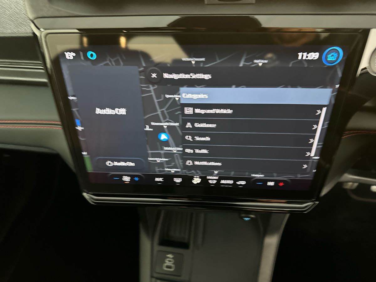 Used Ford Puma 2025 for sale - 77745778: Photo 20