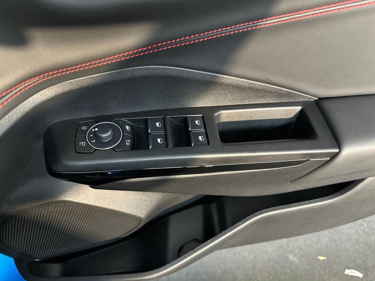 Used Ford Puma 2025 for sale - 77745778: Photo 25