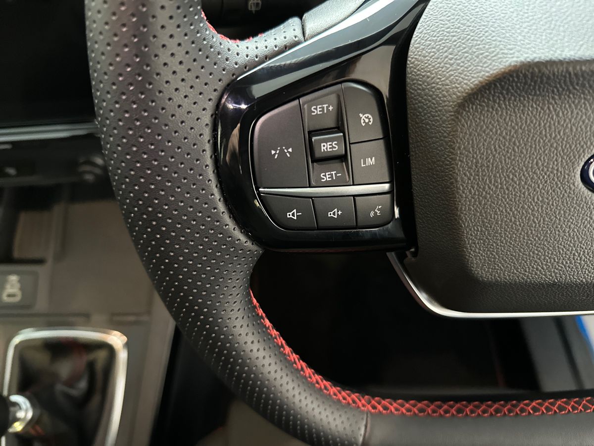 Used Ford Puma 2025 for sale - 77745778: Photo 26